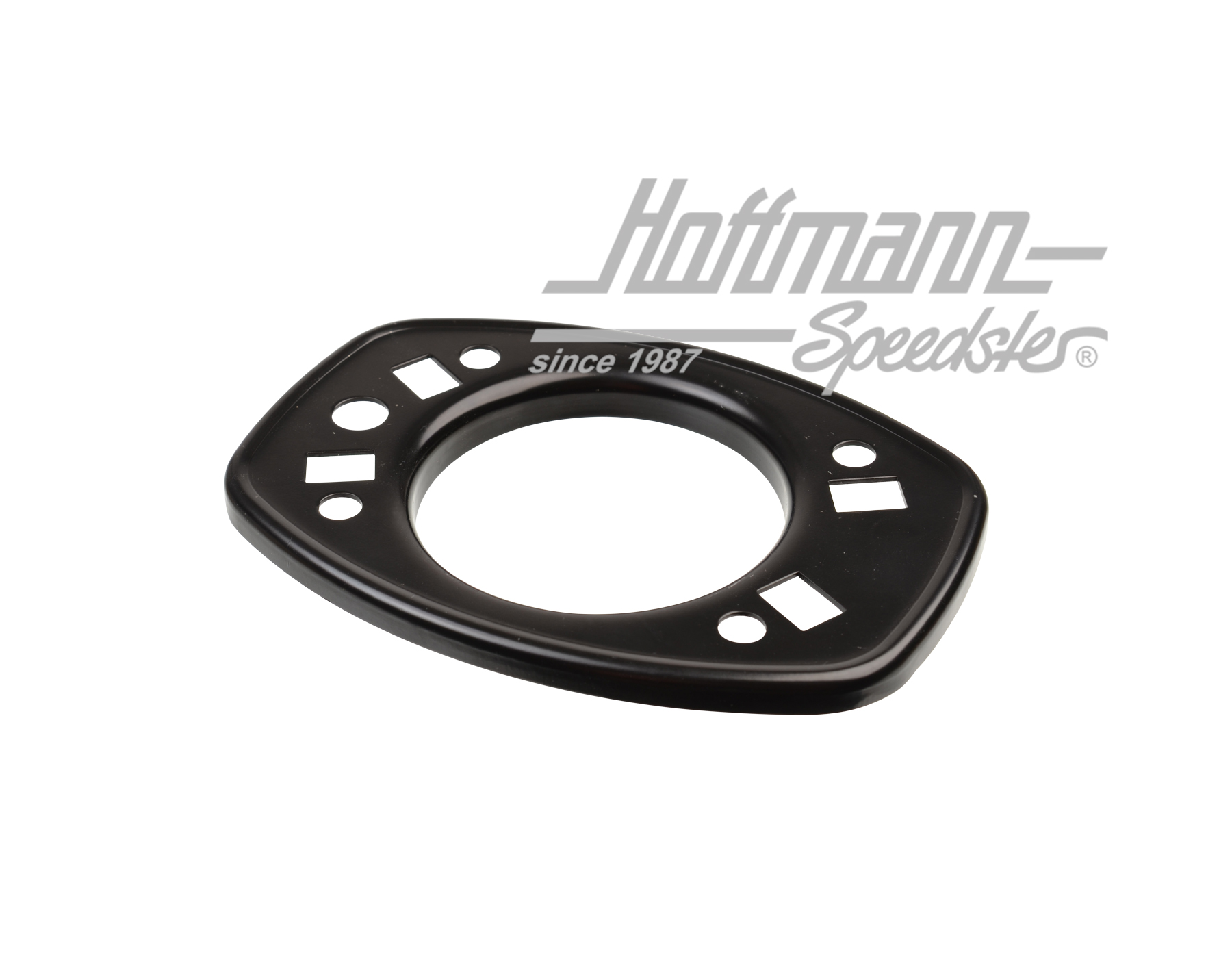 Brida, tubo boquilla de llenado
, 356 B T-6/C                                                      