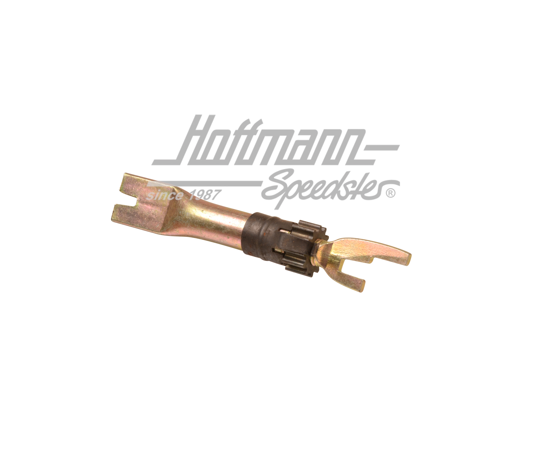 Barra de presión, ajustable, posterior, dcha. | 171 609 804 | 160-3650-12