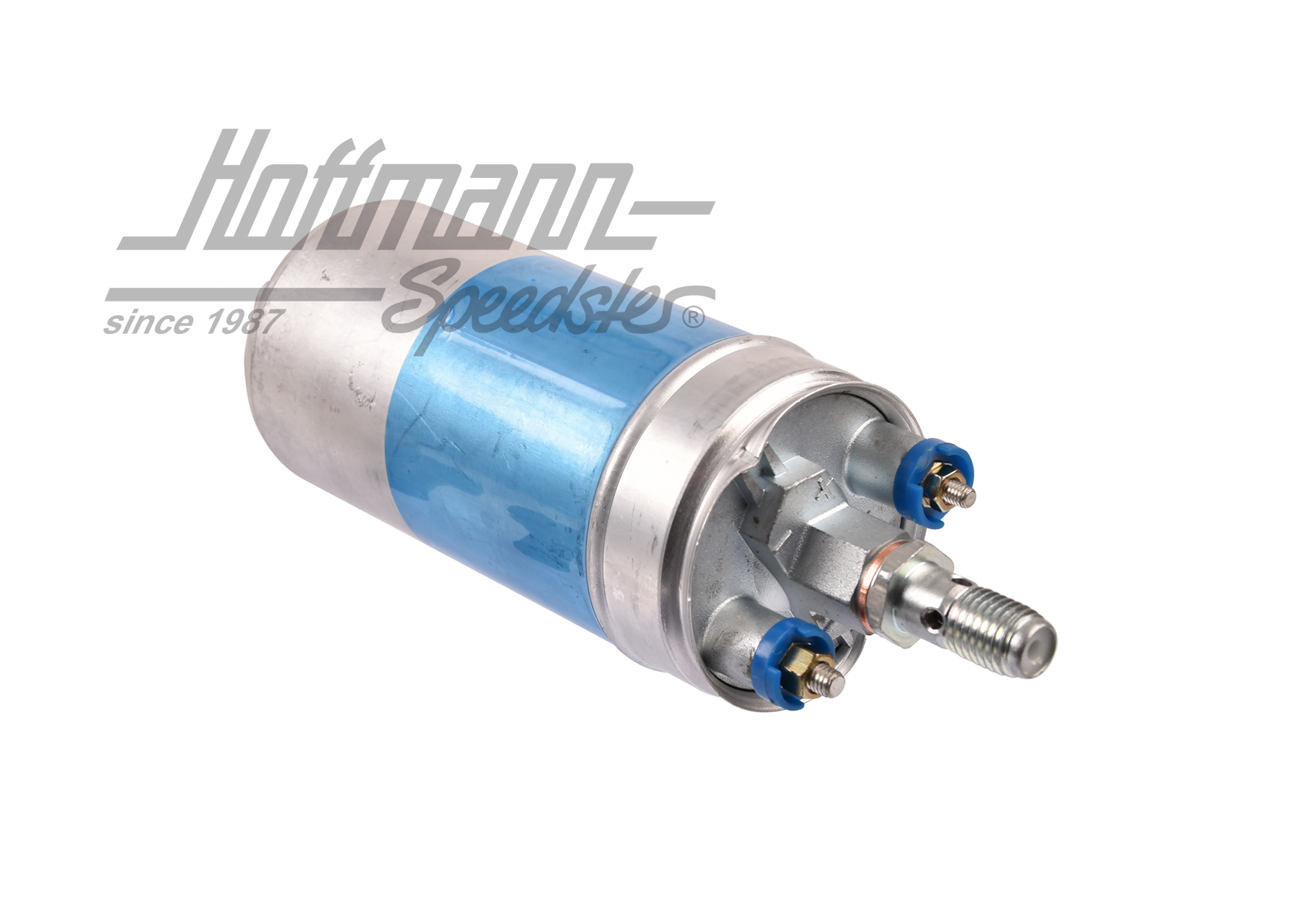 Bomba de gasolina, eléctrica, 911/964/928                                                           