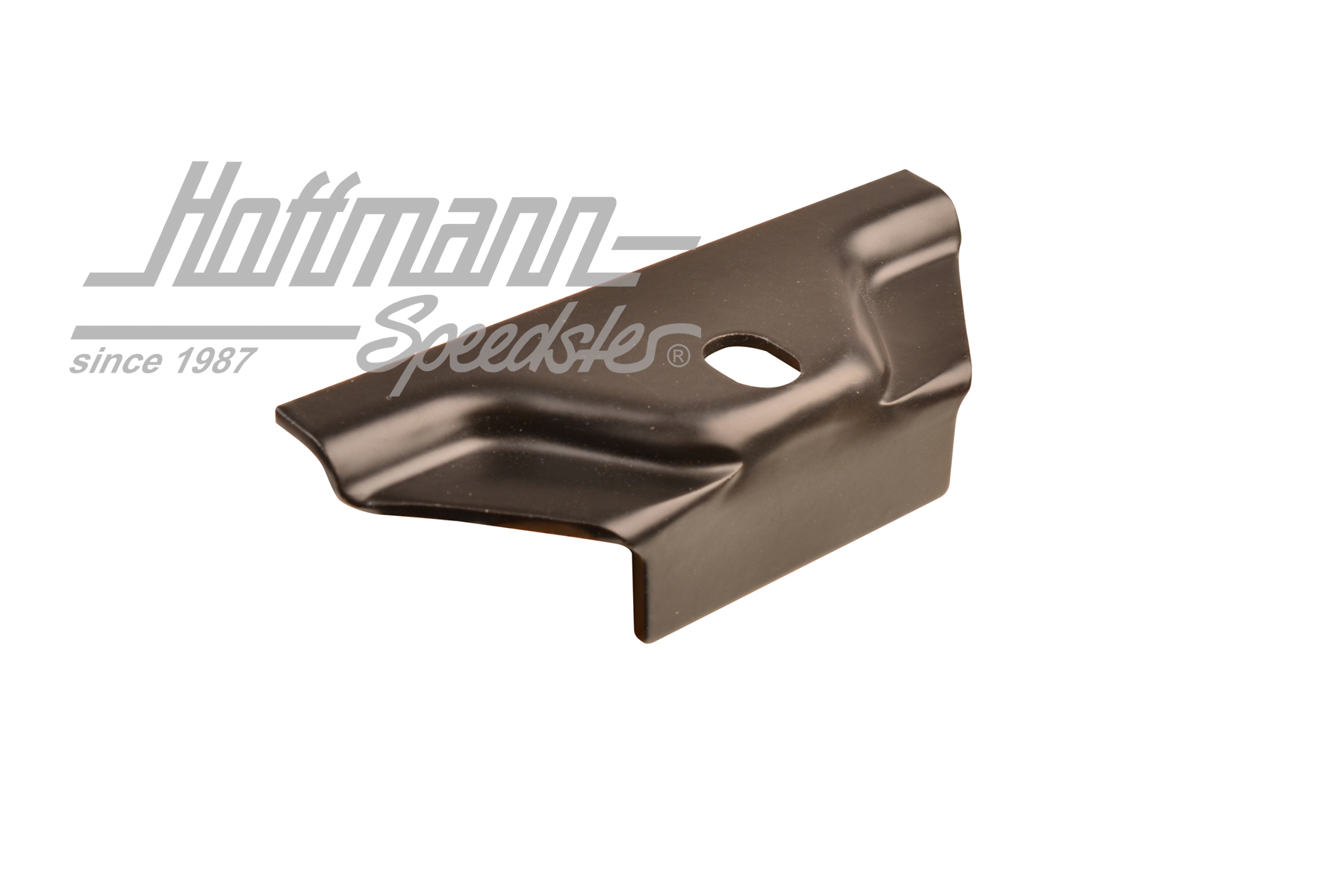 Soporte de batería, atornillable, 914/924/944                                                       