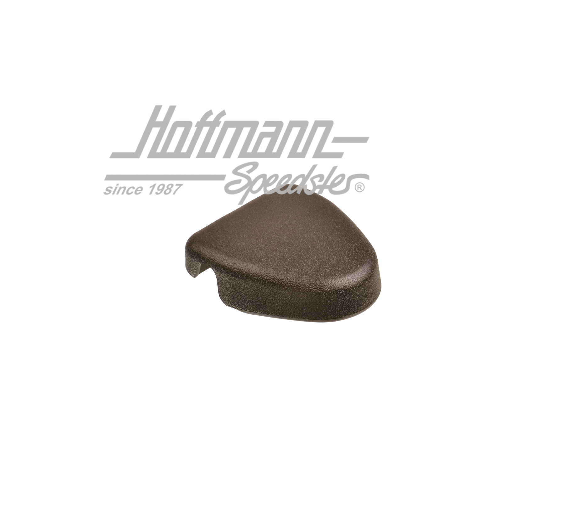 Cobertura, cinturón de seguridad, anterior, Golf | 321 857 719 | 180-5510-06