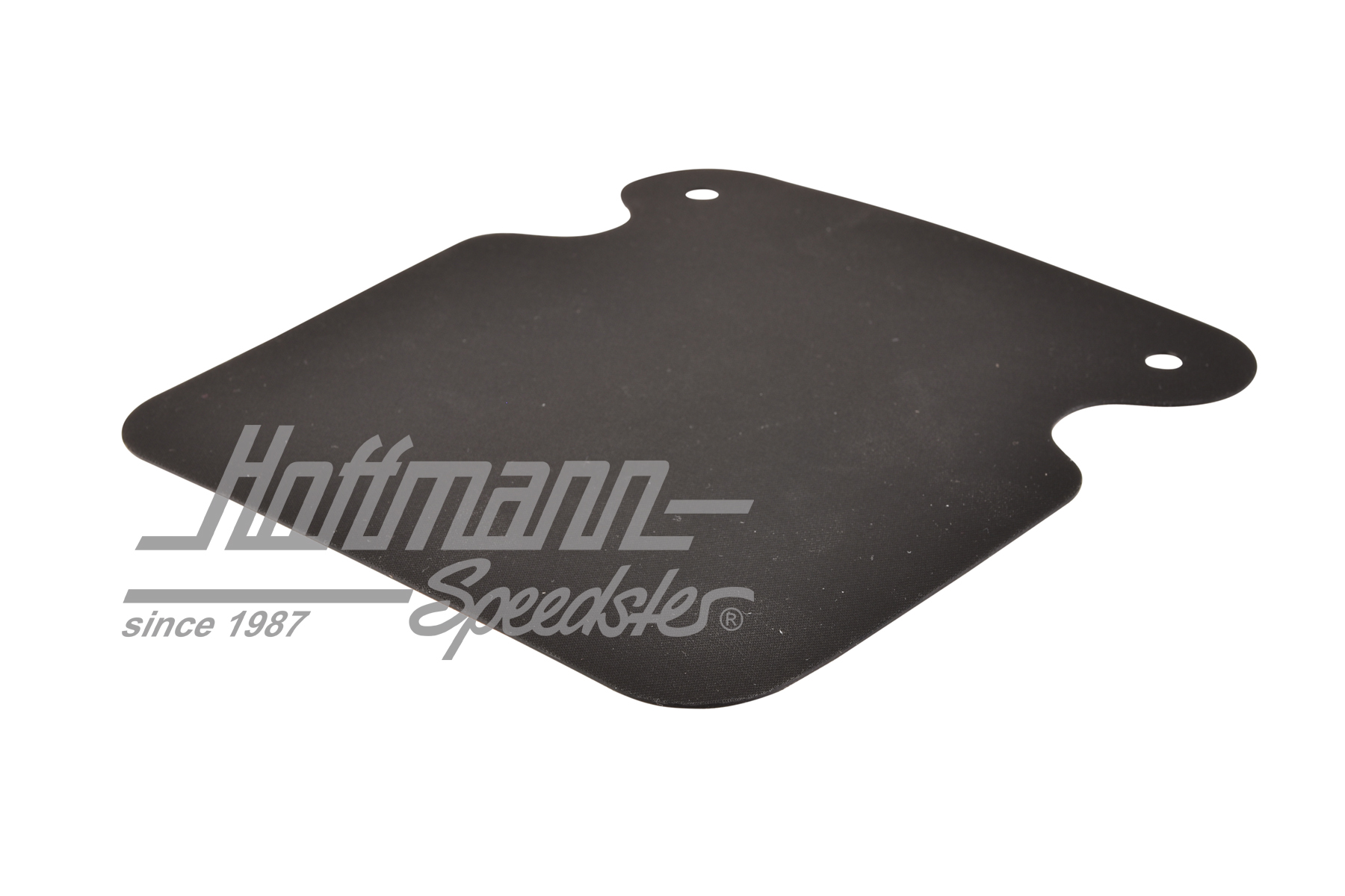 Goma de protección, boca de llenado, 911/964/993                                                    