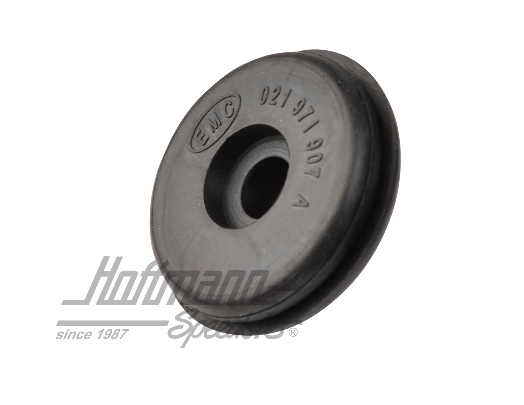 Boquilla, cable, alternador / mazo de cables                                                        