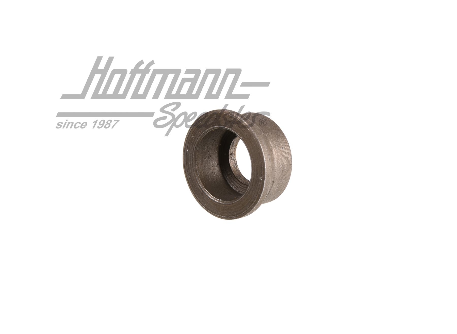 Casquillo
, eje de balancín, 65-94 | 901 105 344 03 | 530-0930-10