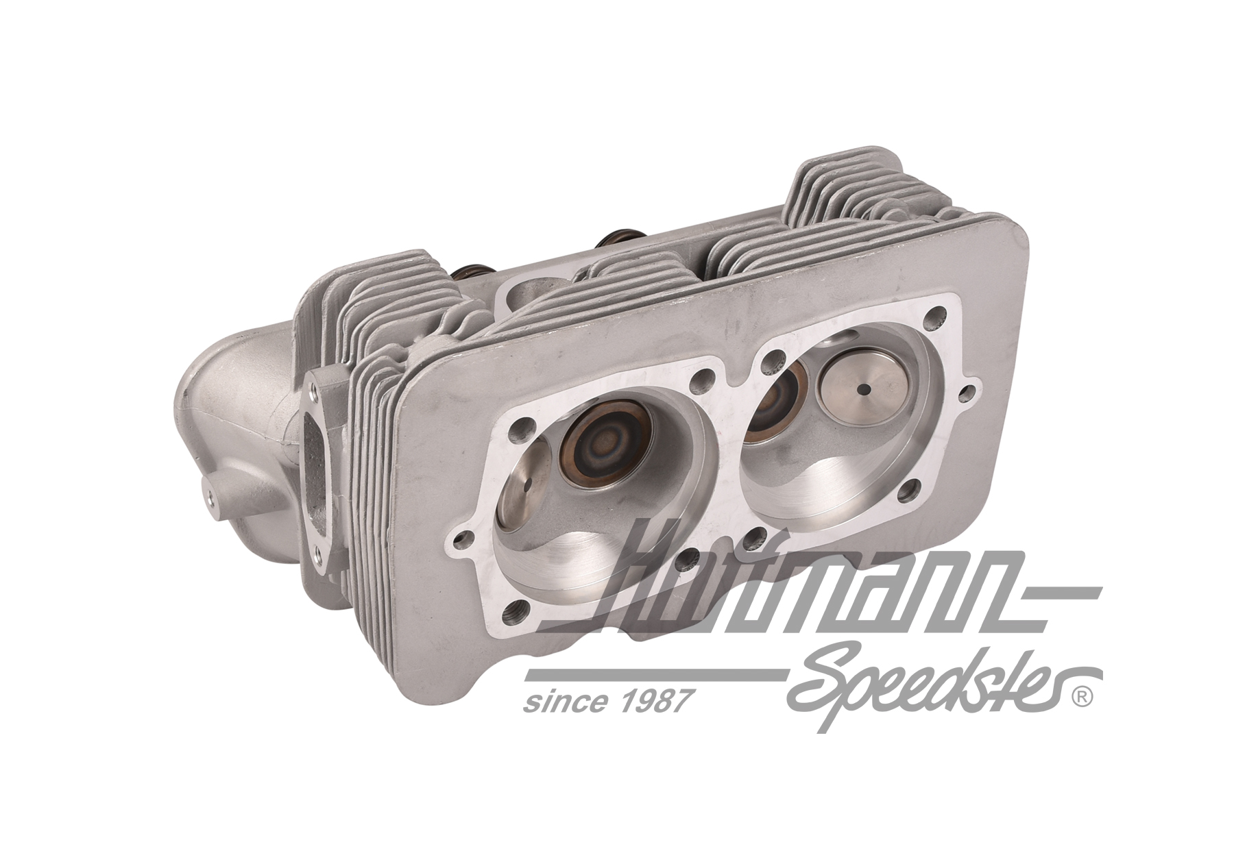 Culata, completa, Porsche 356 C/912                                                                 