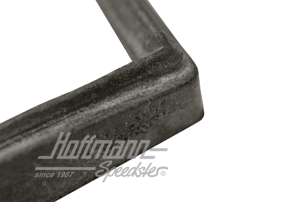 Junta, piloto posterior,  911, 65-68, izquierda                                                     