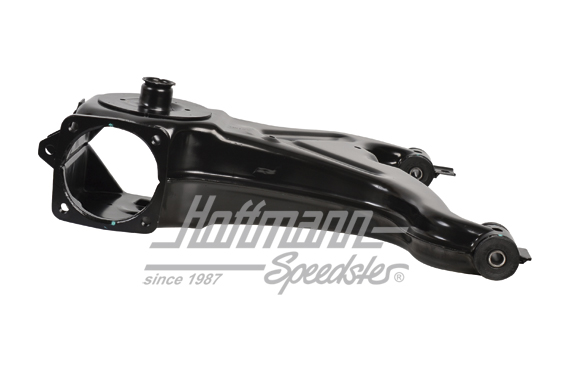 Guía de eje, posterior, Furgoneta T3, derecha                                                       