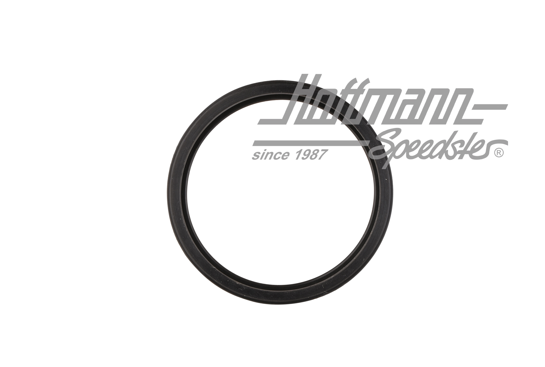 Junta anular, carburador/caja del filtro de aire                                                    