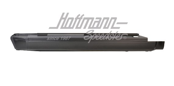 Apoyapiés, 911, 65-73, derecha | 901 503 402 00 | 590-0090-02