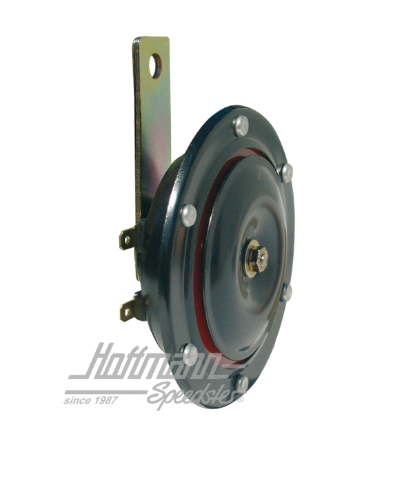 Claxon de serie, 6 voltios | 111 951 111 H | 020-4441-03