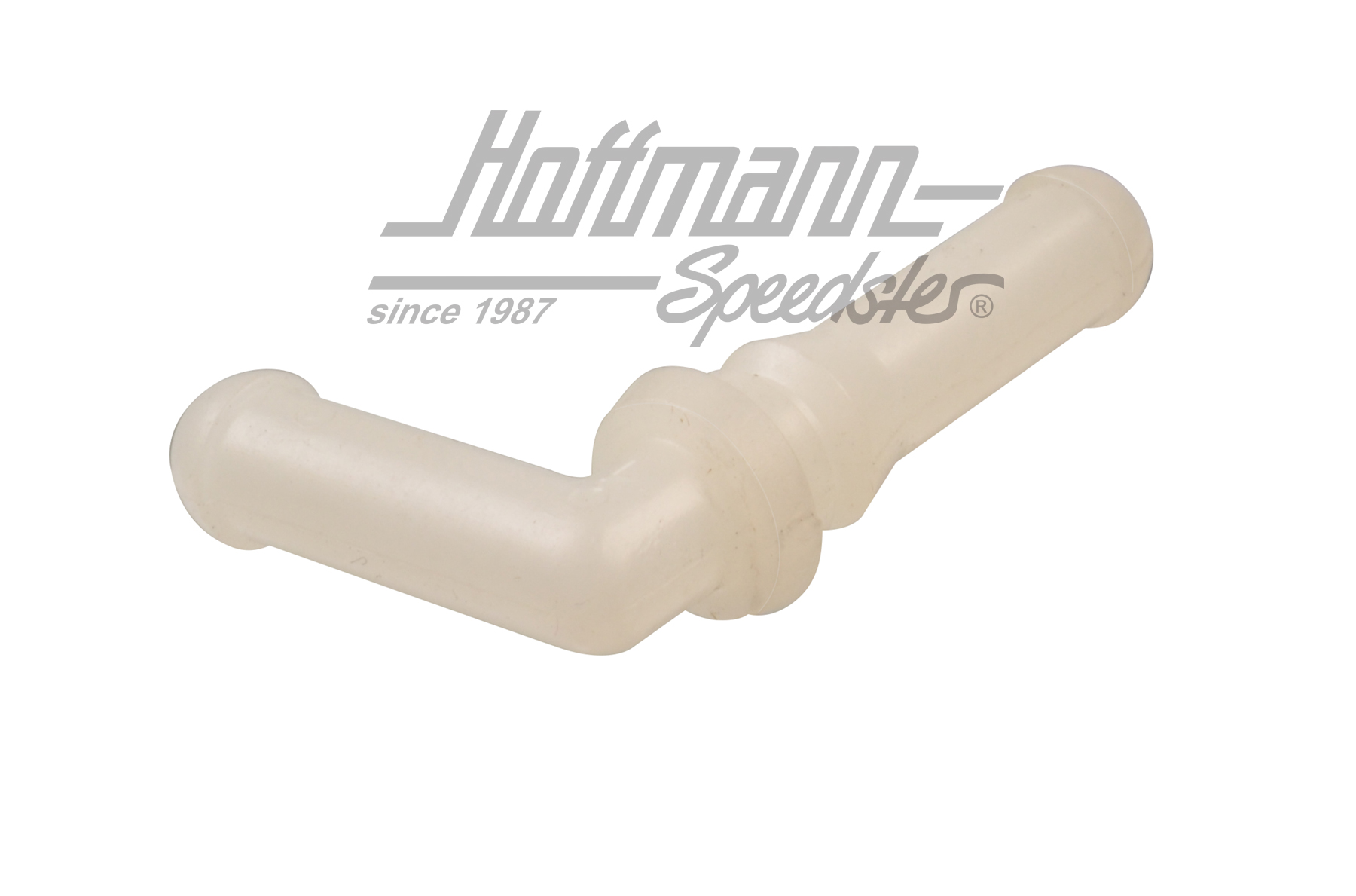 Pieza intermedia, bloque motor, WBX, Syncro                                                         