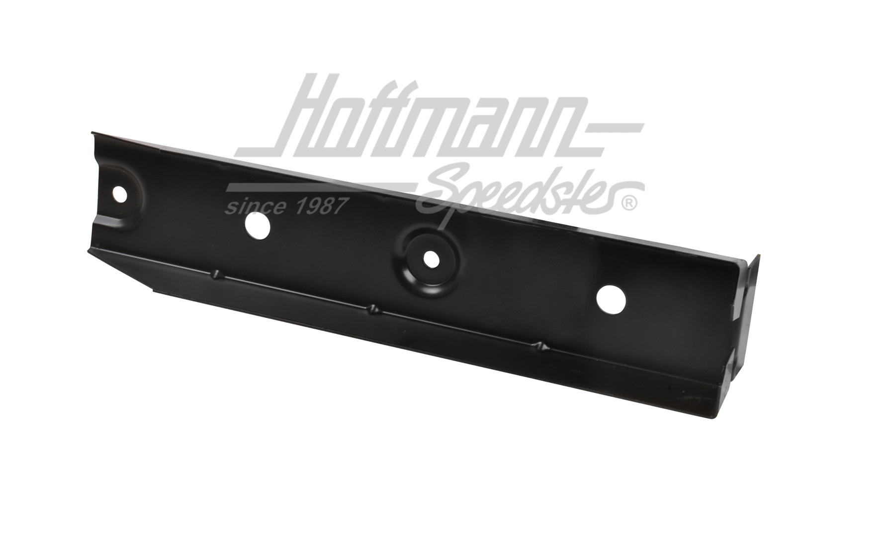 Soporte, guardabarros posterior, izqdo./dcho.                                                       