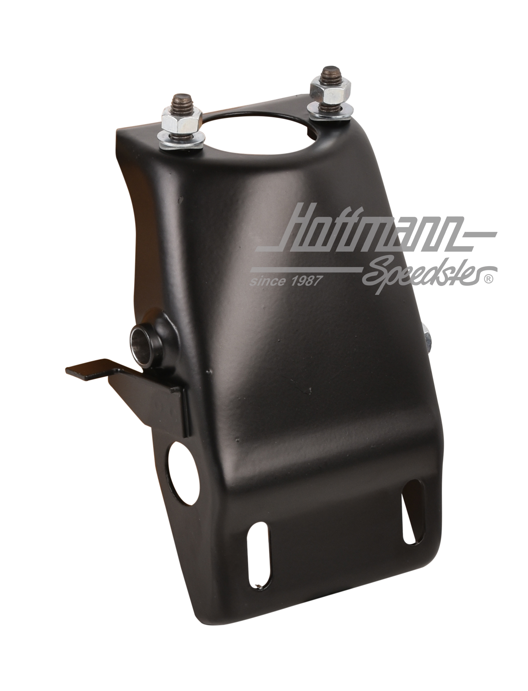 Soporte del cojinete, pedales, 911, 65-67                                                           