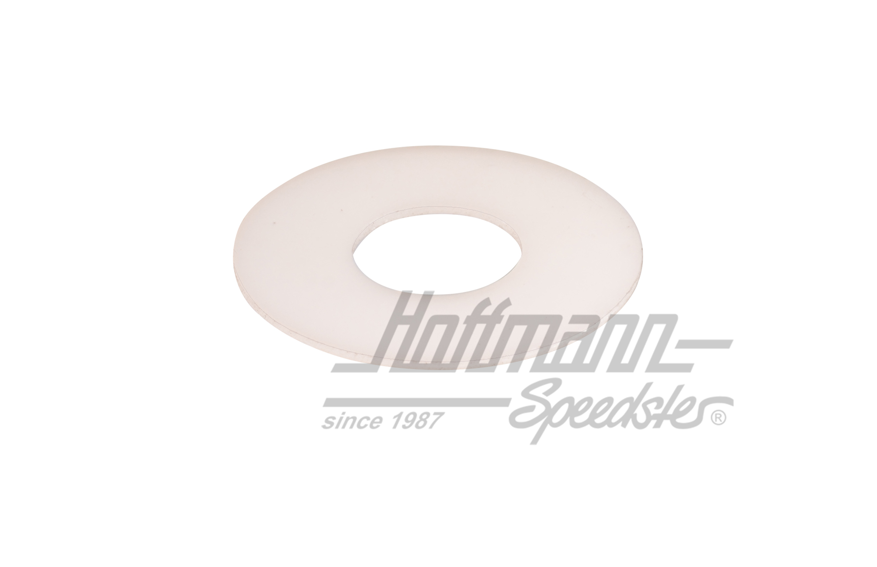 Soporte, perno de bloqueo (plástico) | N  903 385 01 | 180-1016