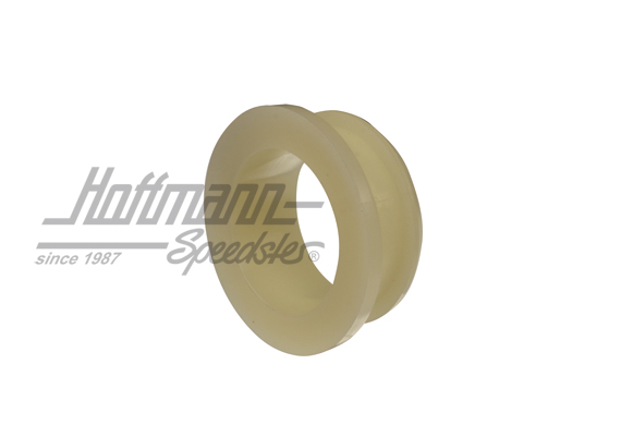 Guía de varilla de cambio
, anterior, 911/914                                                      