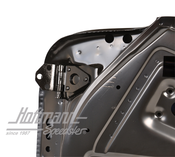 Puerta, 911, 78-89, con refuerzo, derecha                                                           