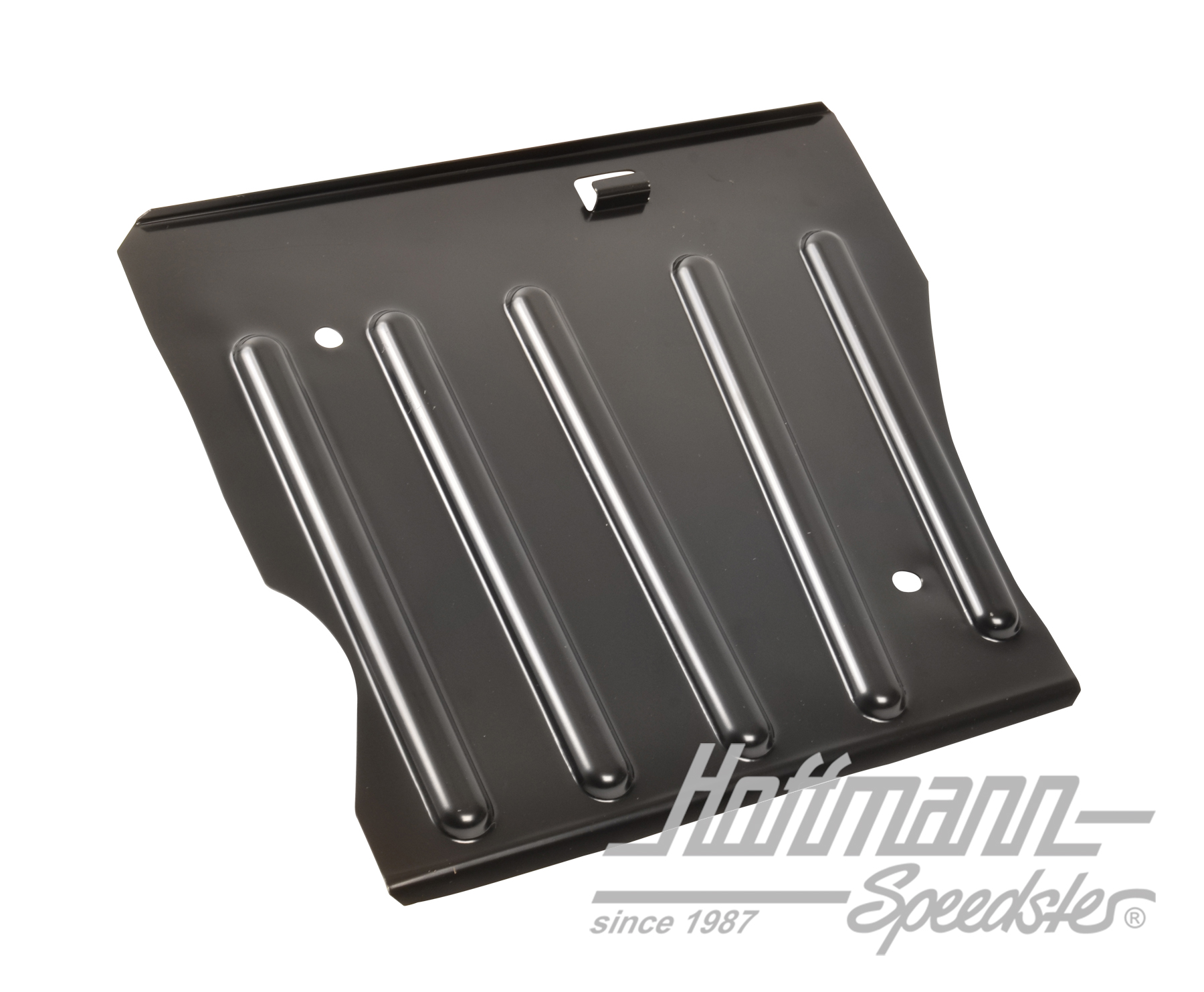 Reposapiés, Sedán 1302/1303, 8.70-                                                                  