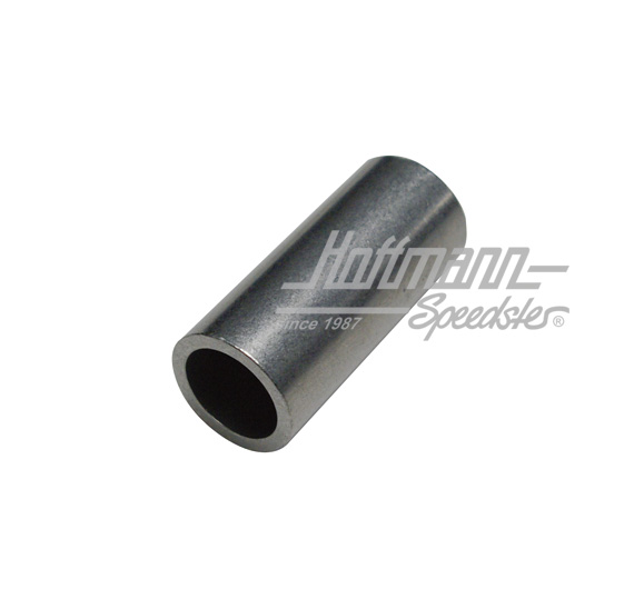 Casquillo distanciador, Furgoneta t3, -92 | 251 407 097 | 330-1126