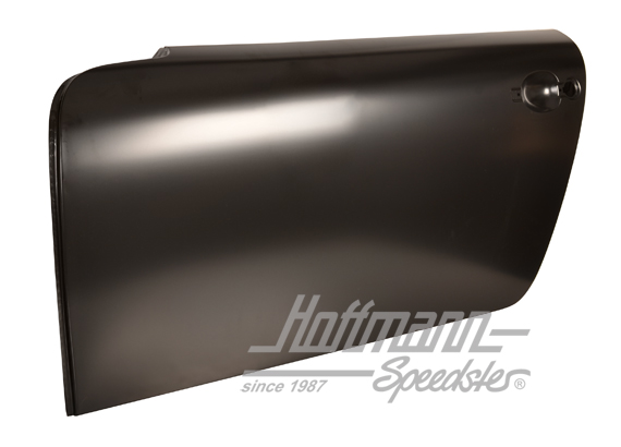 Puerta, 911, 72-77, sin refuerzo, izquierda                                                         