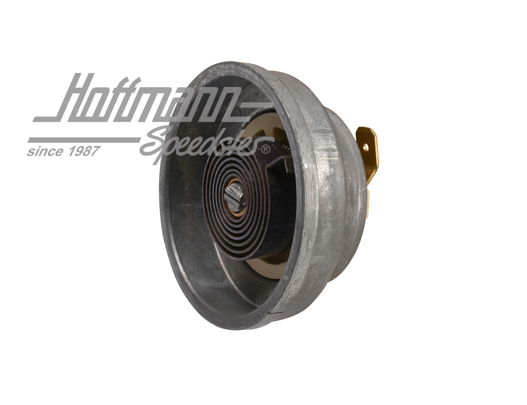 Arranque automático, Solex 32 PHN, 12 voltios | 311 129 191 B | 069-1100