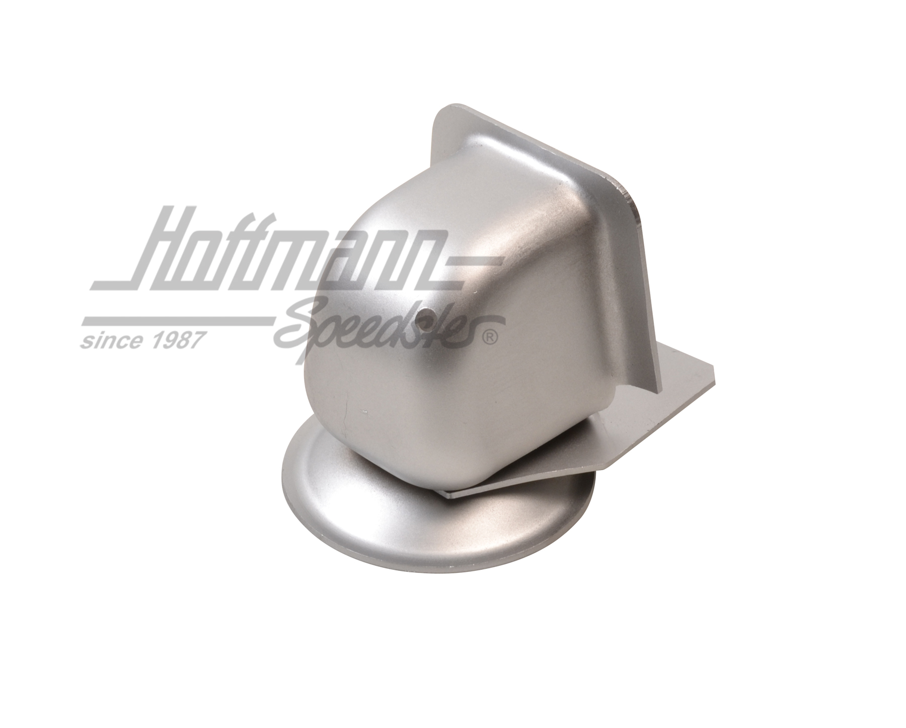 Placa de tope
, superior, eje posterior, dcha.                                                     