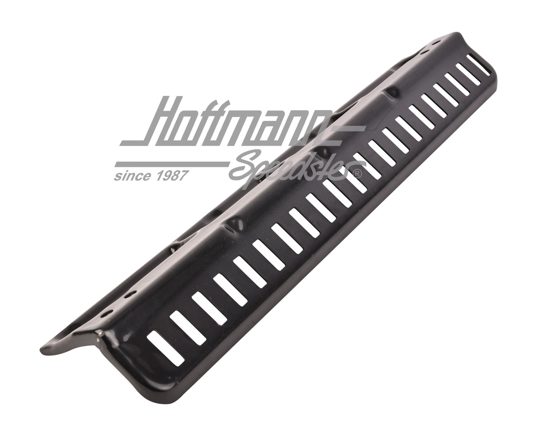 Soporte riel del asiento, 911, 72-73, izquierdo/derecho                                             