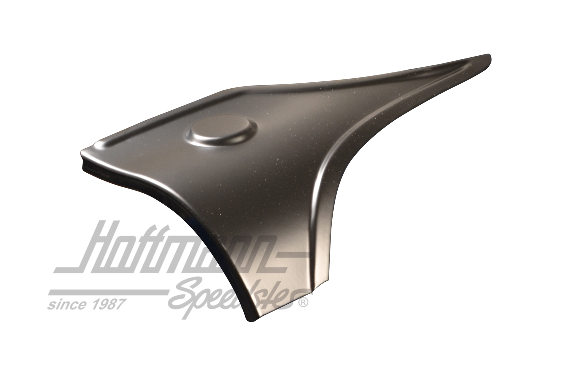 Chapa de reparación, guardabarros/pilar A, 68-89, izqda.                                            