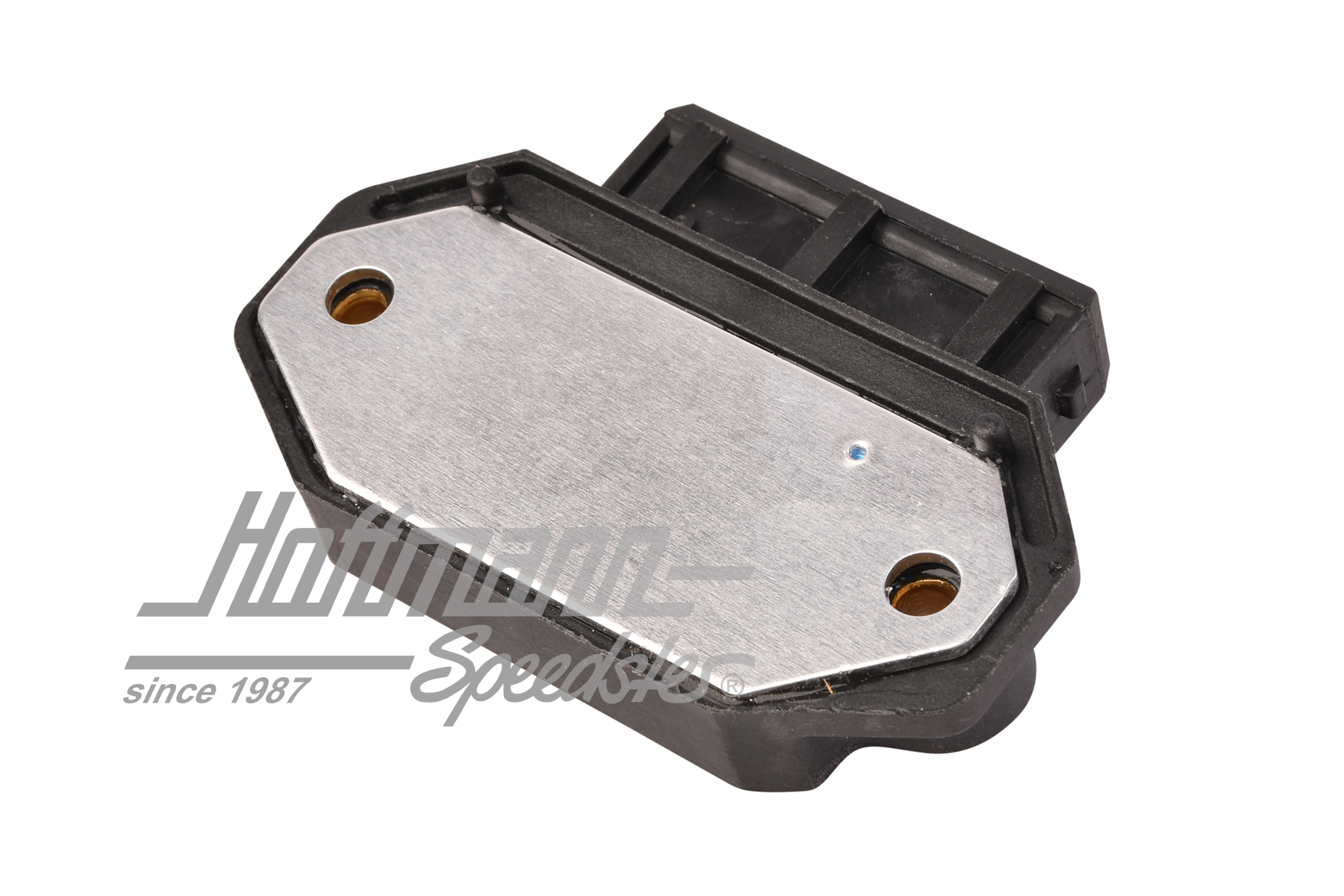 Aparato de control, TSZ, 928/944/964                                                                