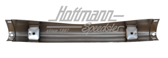 Parte central de parachoques, 8.55-7.71, anterior                                                   