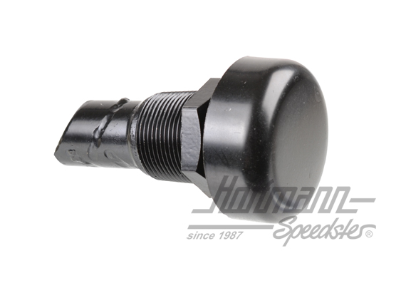 Ventilación, cárter de caja de cambio, 356 A/B/C                                                    