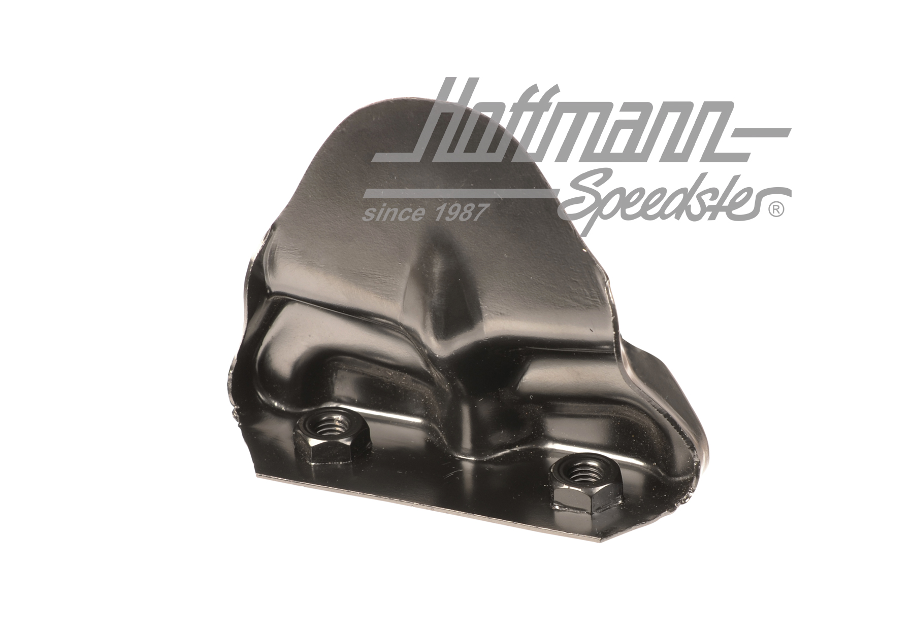 Consola, estabilizador, posterior, 72-77                                                            