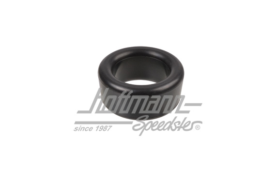 Soporte de barra de torsión, redondo, izqda./dcha., 356/911                                         