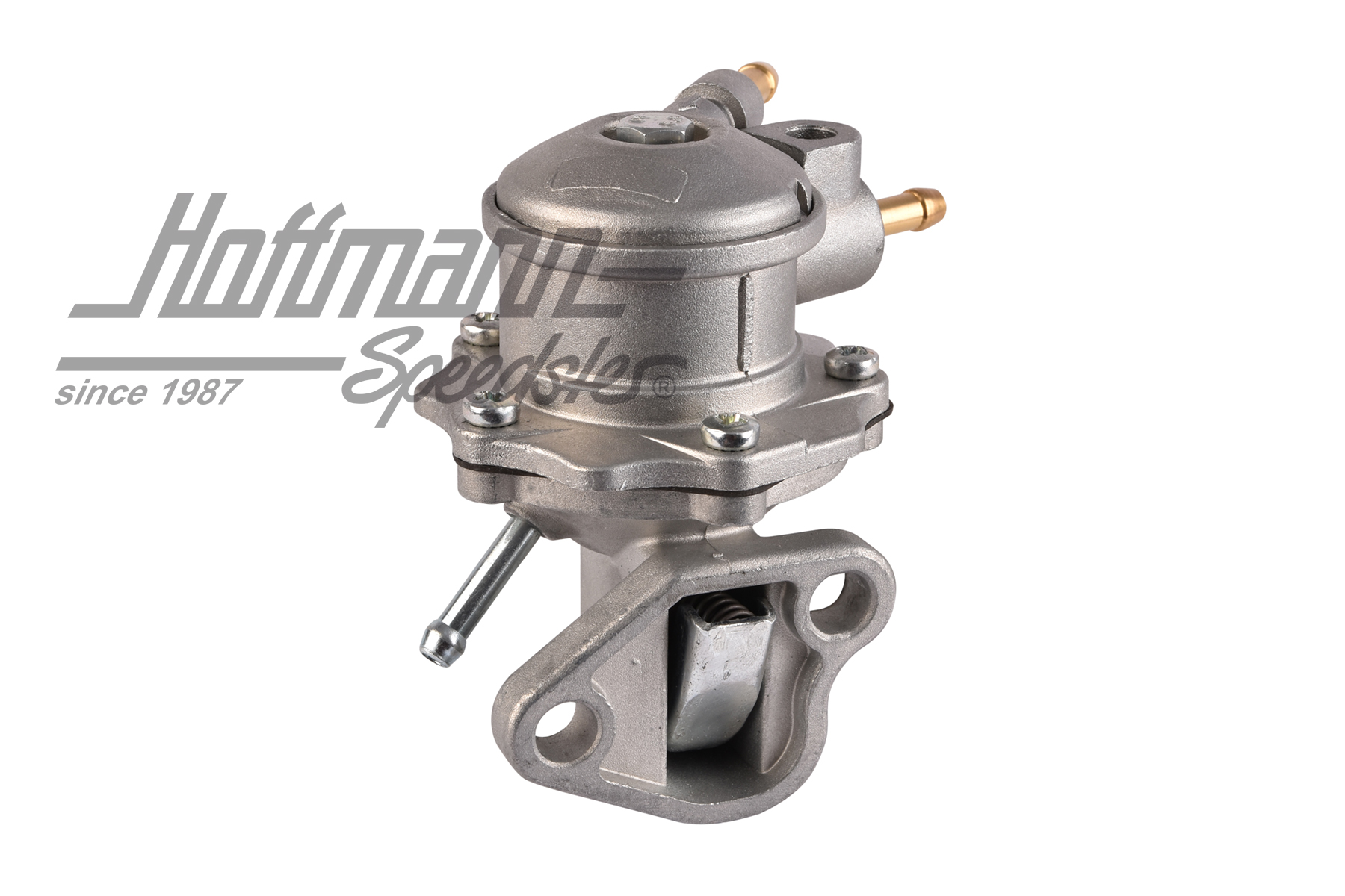 Bomba de gasolina,  1.7-2.0, 8.71-2.76                                                              