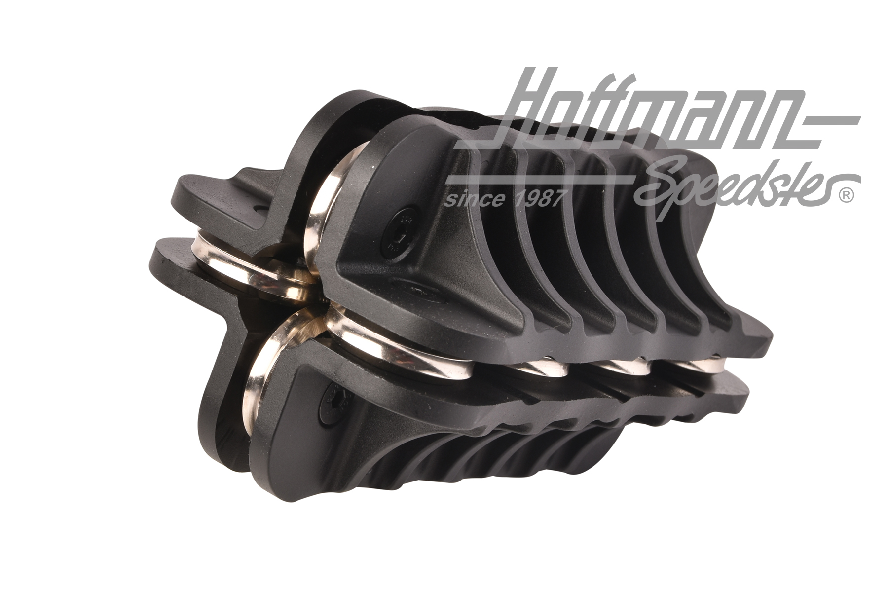 Herramienta para doblar y enderezar, tubería de freno
, 4.75mm                                     