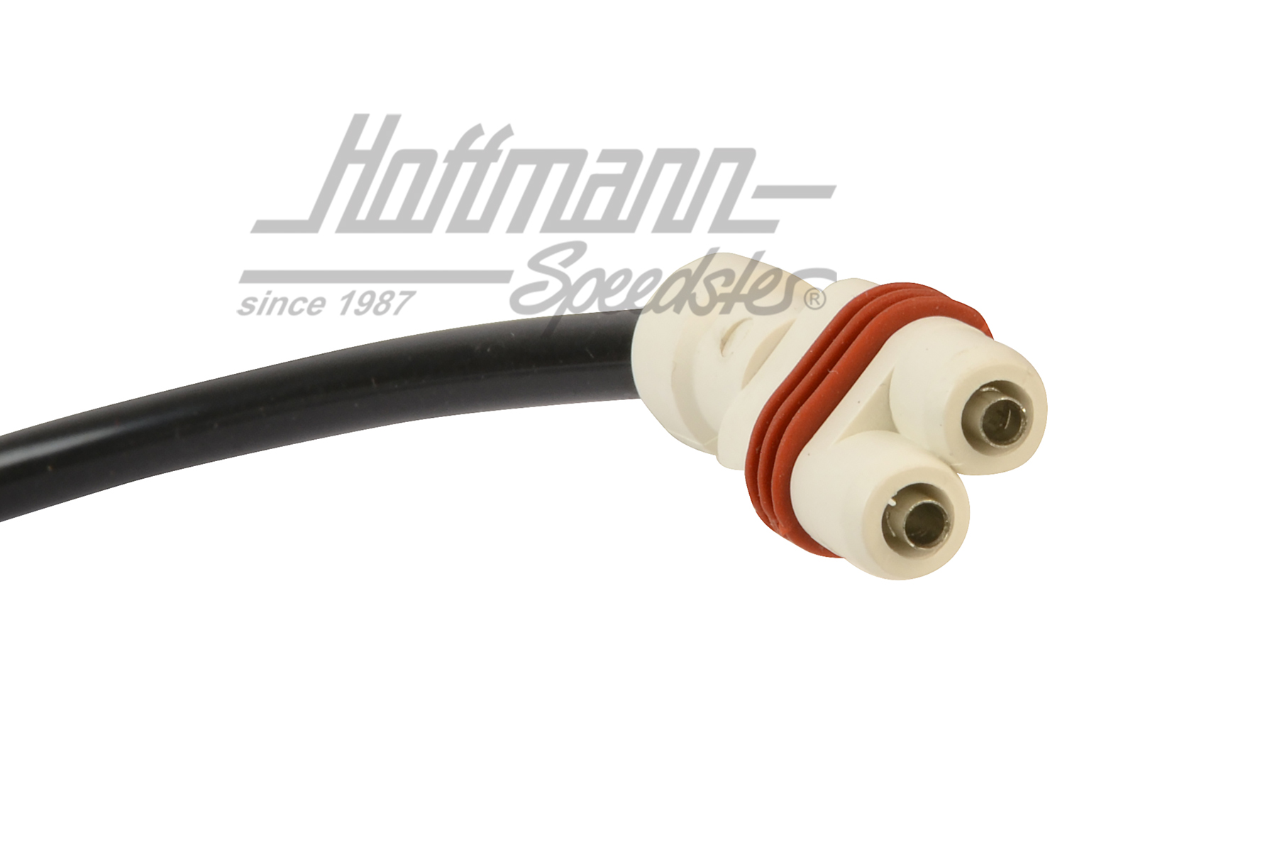 Contacto de advertencia,  pastillas de freno, anterior, 964/993                                     