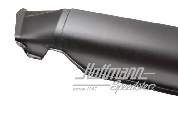 Apoyapiés, 911, 8.64-7.65, derecha                                                                  