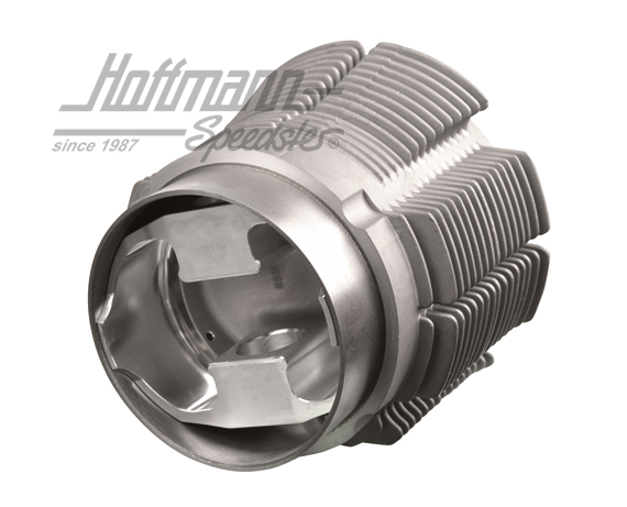 Pistones + cilindros, Porsche 356C/912, 86mm, JE (B)                                                