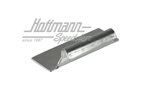 Soporte de batería para soldar, 52-55/66 | 211 813 100 | 050-2112-03