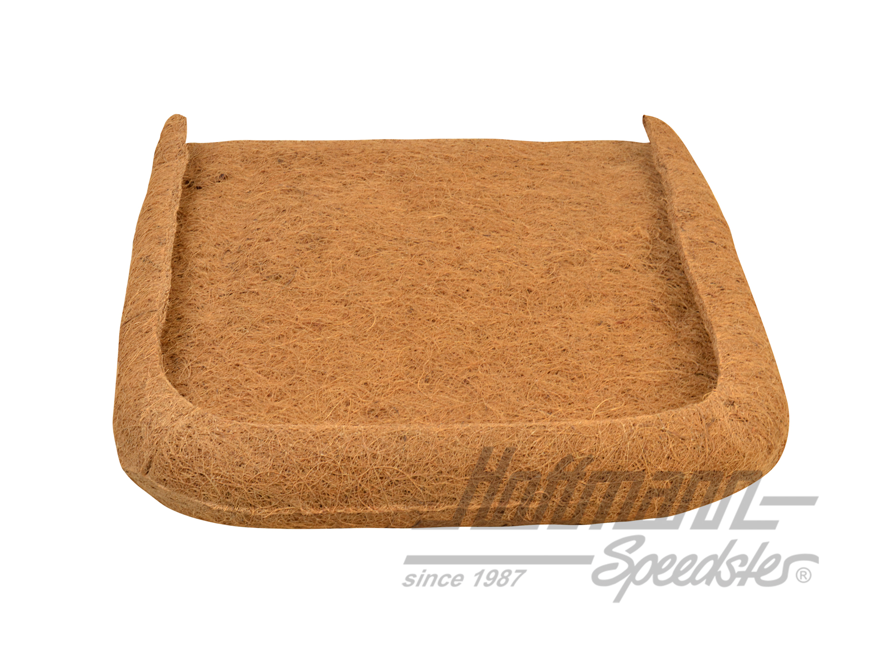 Tapicería de asiento, OE-Style, -9.52                                                               