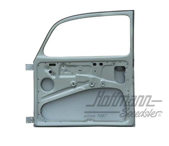 Puerta, Berlina, 8.67-, derecha                                                                     