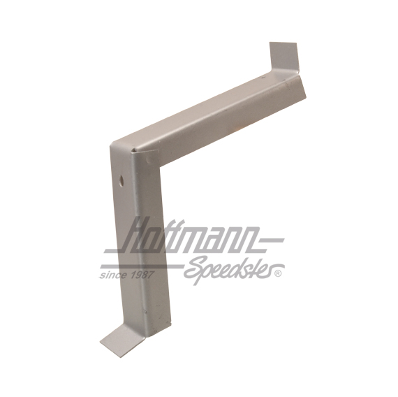 Soporte, respaldo, anterior, Furgoneta T1, 55-62 | 211 801 519 A | 095-1230