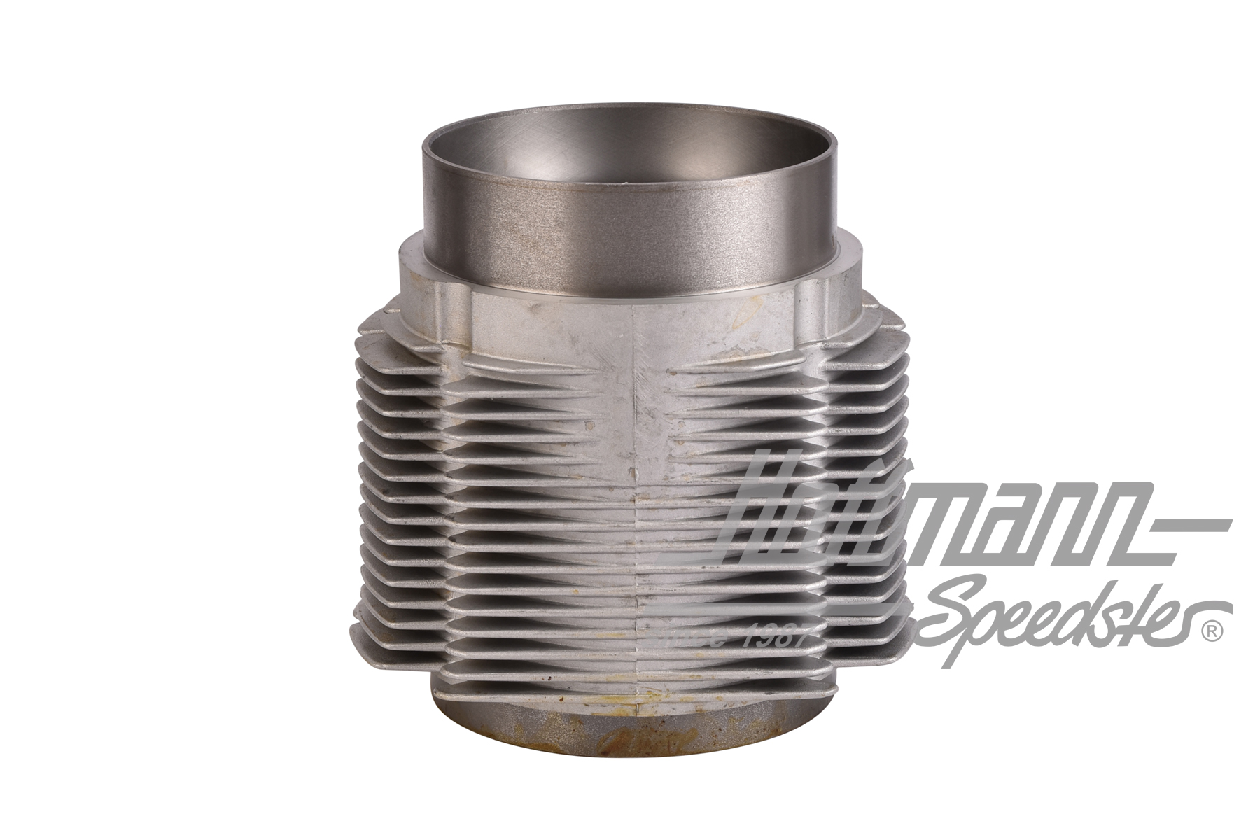 Pistones + cilindros, 1.6, Porsche 356A/B, 86mm, JE (B)                                             