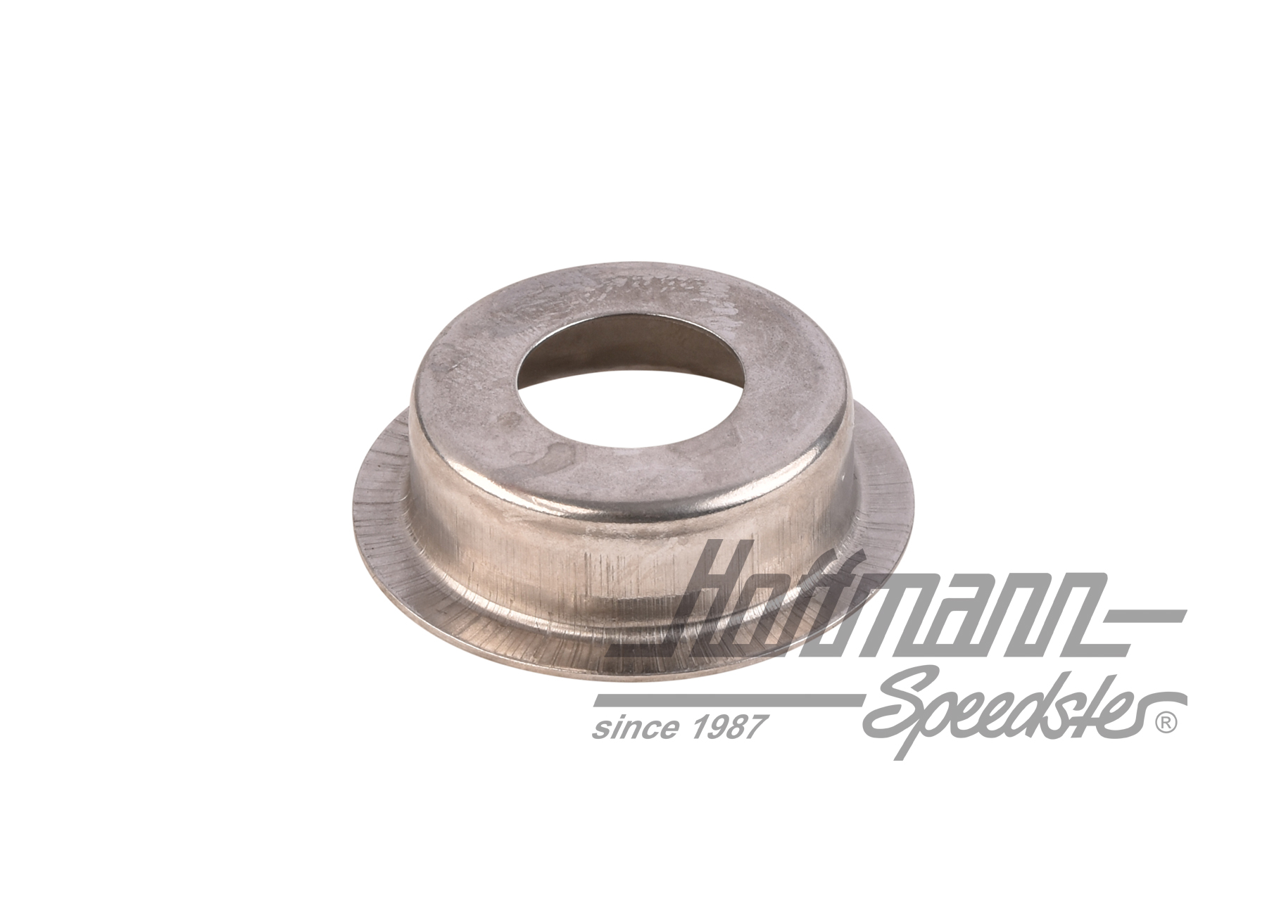 Guía, muelle de retorno, -8.71                                                                      