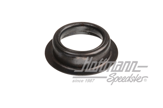 Cojinete, colummna de dirección arriba, Furgoneta T2/3, 74-92                                       