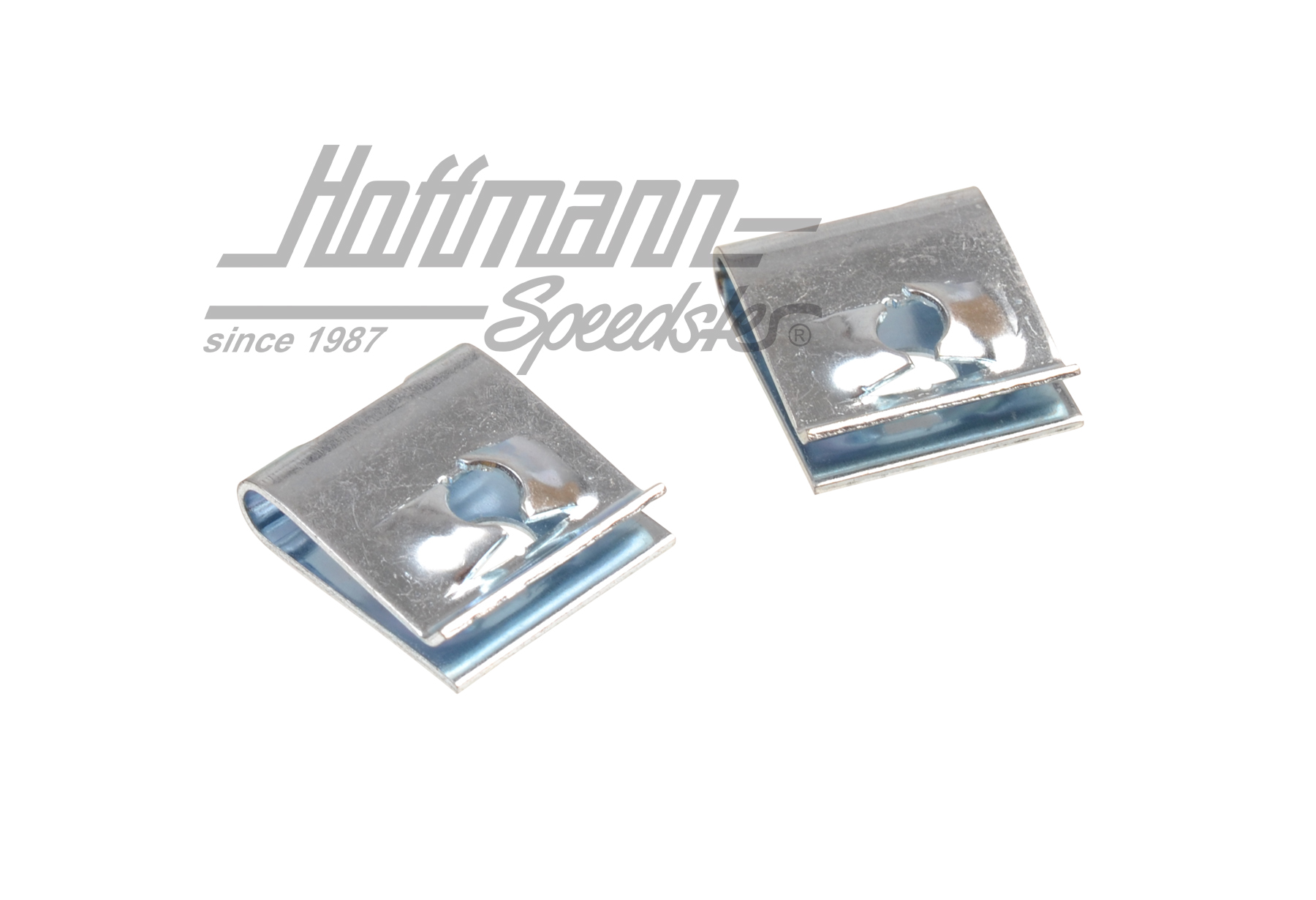 Tuerca de trinquete
, cubierta
, panel lateral | N  015 458 1 | 098-0302-10