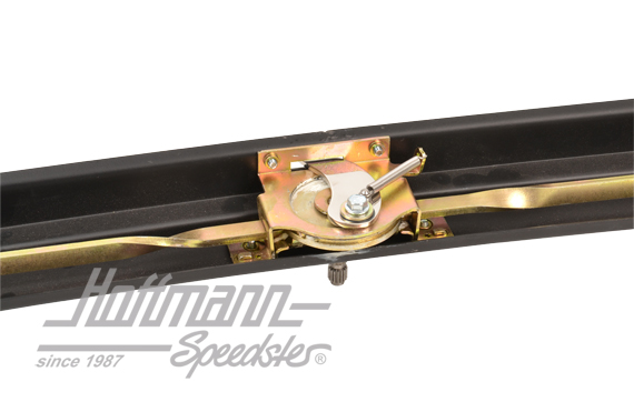 Contracercho, cerradura, inferior, -7.63                                                            