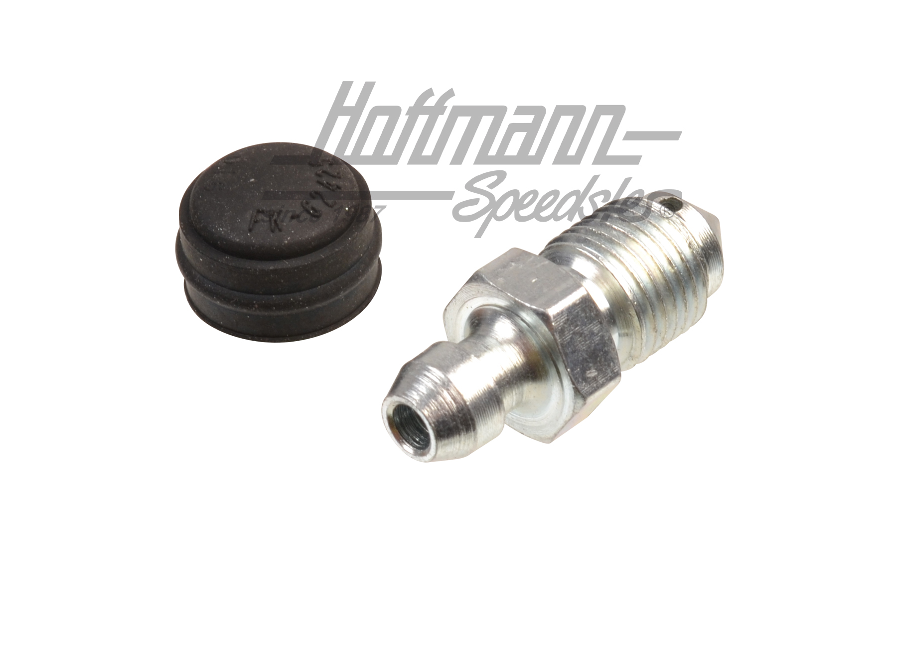 Vàlvula de respiradero
, pinza de freno
, 356/911                                                 