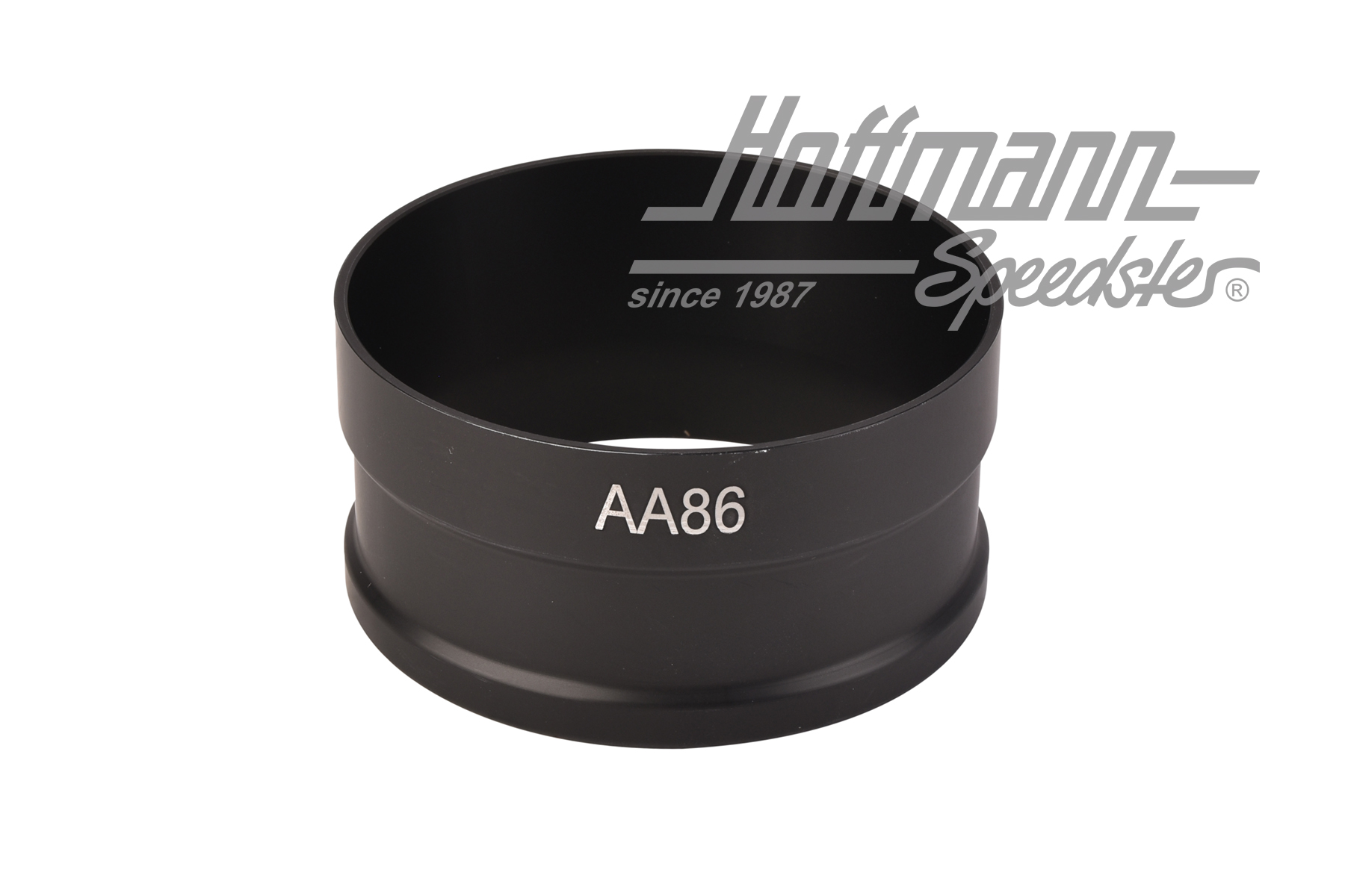 Herramienta de montaje de segmentos de pistón, 86mm | --- --- --- | 027-0525-86