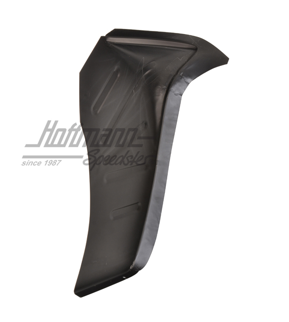 Chapa de remate
, interior, anterior, 50-57, dcha.                                                 