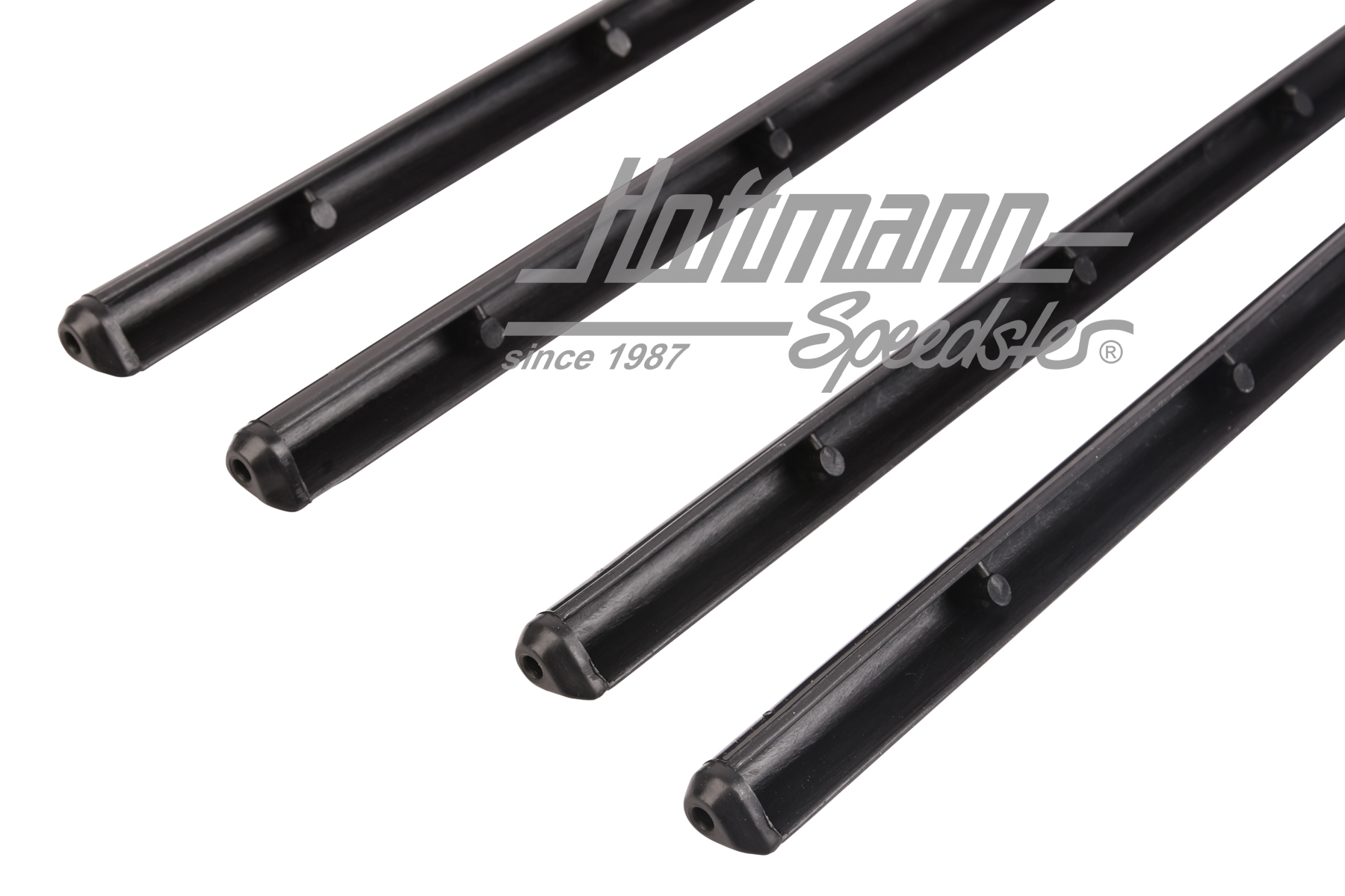 Juego de guías para asientos, Tipo 3, 4.61-7.73                                                     